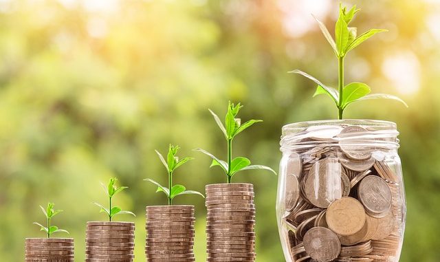 4 finanční tipy pro matky samoživitelky