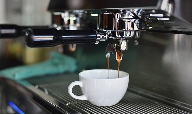 coffee-2589761_640