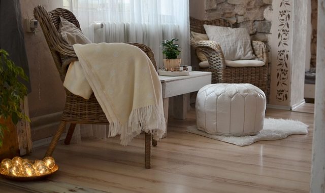 12 tipů na dárky pro domácnost, inspirovaných hygge