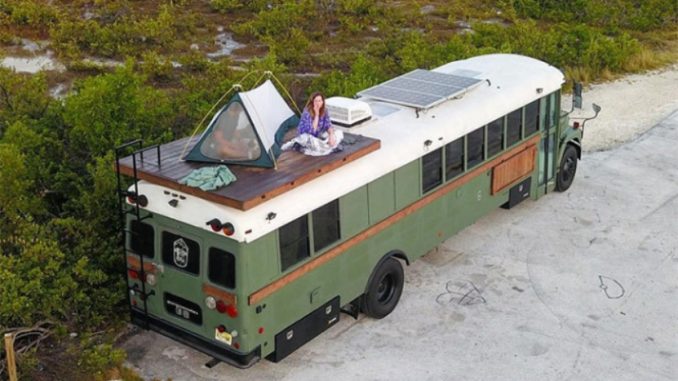 autobus-1
