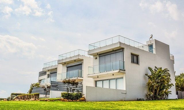 residence-2219972_640